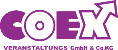 Coex Veranstaltungs GmbH